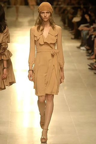 Look 31